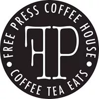 Free Press Coffee to close Toronto Road location