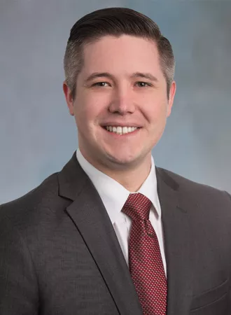 Forty Under 40 &#150; 2016