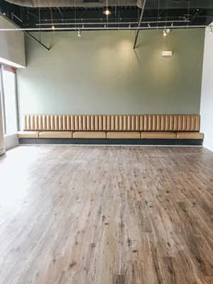 Biscuits & Brunch by Three Twigs set to open May 8