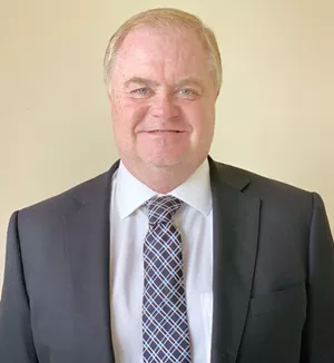 Community Foundation for the Land of Lincoln elects new board members