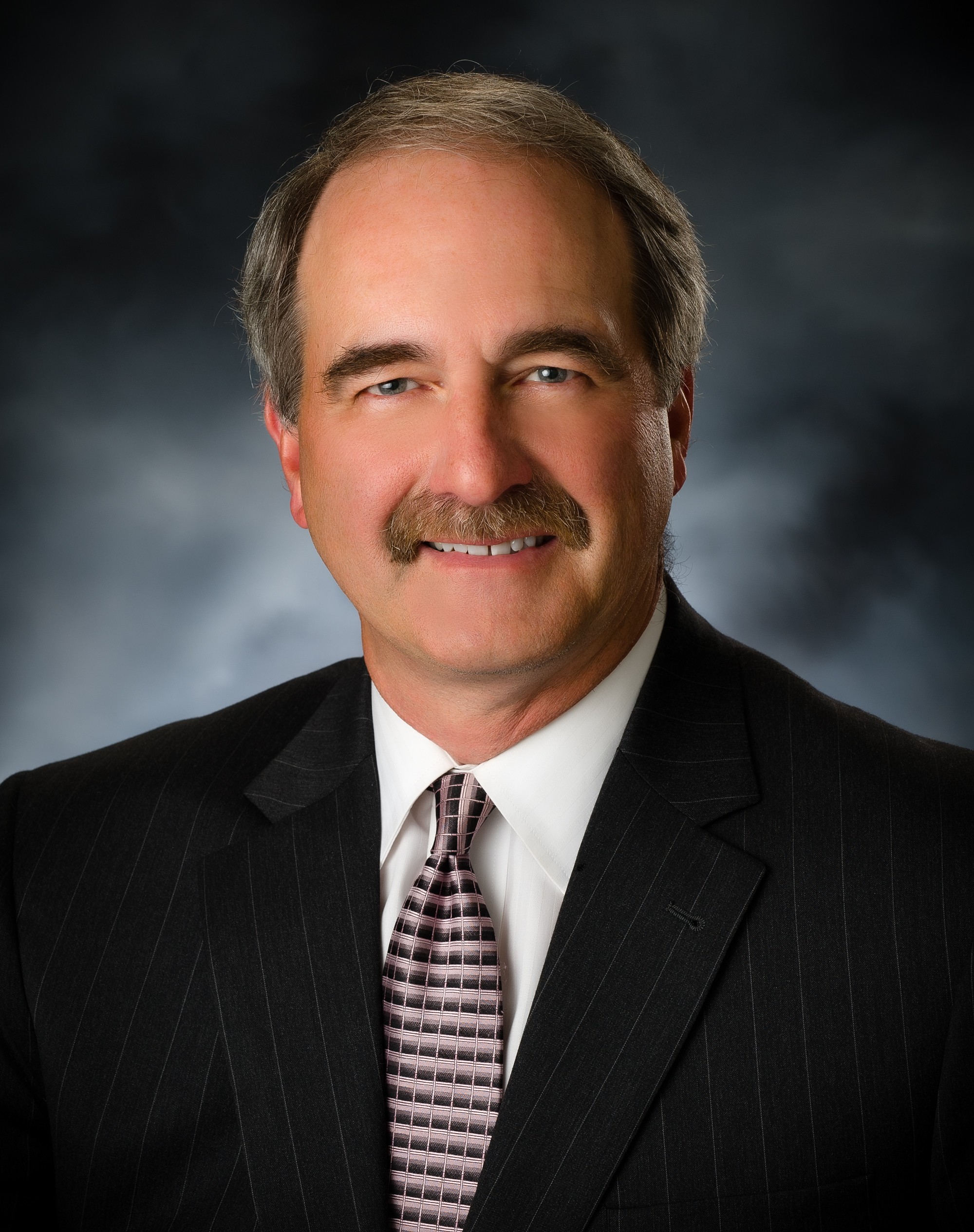 HICKORY POINT BANK ANNOUNCES APPOINTMENT OF RAY BLIEFNICK AS DEALER SERVICES REPRESENTATIVE