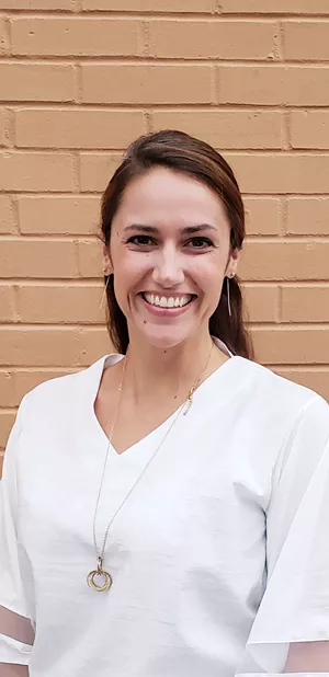 Christen Owen and Joseph Zander join Forsyth Insurance Group