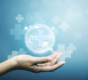 Advance care planning: A hard conversation worth starting