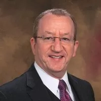 Annette McClure and Dallas Lee Whittaker open Springfield office for Terril & Co.