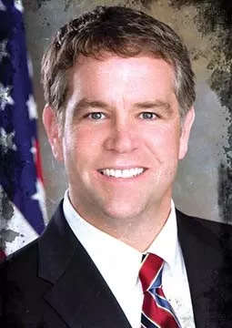 Call him Judge Wright