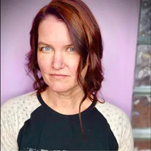 Compass for Kids moves into new office, hires Christy Freeman Stark