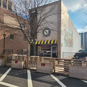Seoul 4 Soul bringing Korean fusion food to downtown Springfield