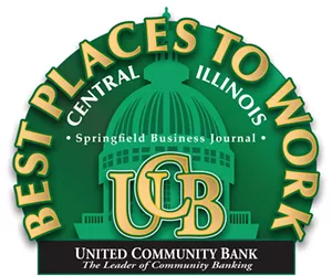 Make a nomination for Best Places to Work