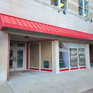 The Cats’ Pyjamas to hold open house