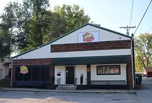 MJ's Fish & Chicken to open on Fridays during Lent