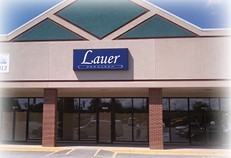 Brian Lauer retiring, closing AB Lauer Jewelers