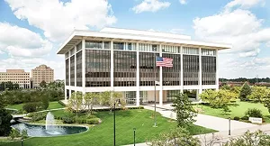Horace Mann to acquire Madison National Life in $172 million transaction