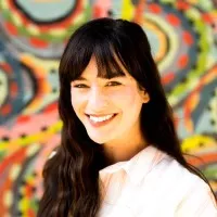 Sarah Beth Ayers leaves Innovate Springfield to join GroupSense