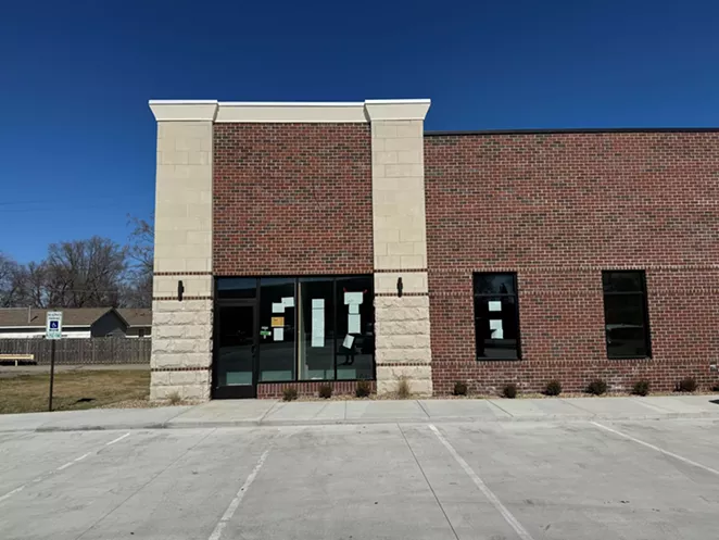 OSF HealthCare expands women’s health care services