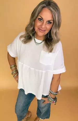 Eye Candy Boutique merges with Deep South Pout