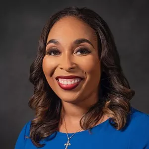 Lakeisha Purchase violated IDOT policy, report says