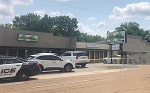 Illinois Attorney General executes search warrants at multiple Monster Pawn locations