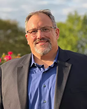 General manager hired for SCHEELS Sports Park (3)