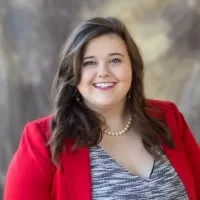 Kayla Graven takes job with the state of Illinois