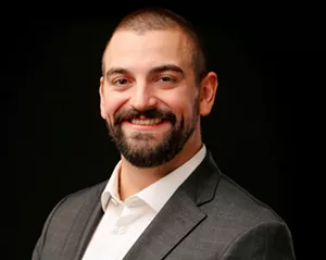Two new hires for Security Bank (2)
