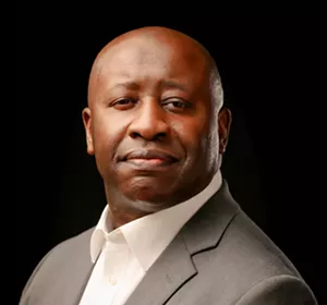 Two new hires for Security Bank