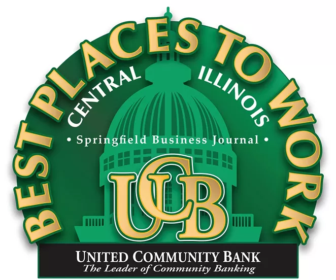 Nominate your company for Best Places to Work