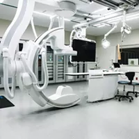 Springfield Clinic disrupts area health care industry (3)