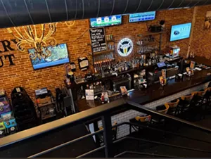 Nesty's in Rochester to rebrand as Mexican restaurant