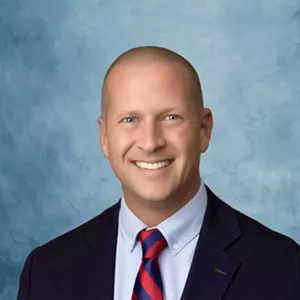 David Hilst opens American Family Insurance office