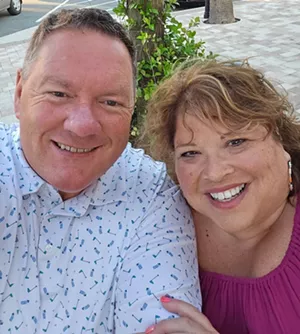Q&A With Amy Rasing