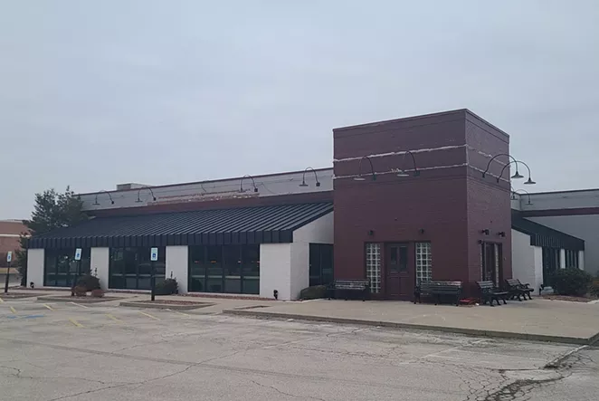 Harvest Kitchen + Bar opens in Prairie Crossing