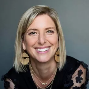 Lana Shovlin joins Lincoln Library