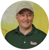 New ownership for Turasky Meats