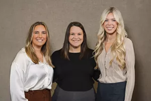 Springfield Chamber announces Small Business Award winners (3)