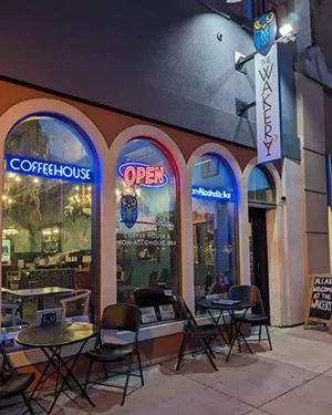 The Wakery owner addresses upcoming closure, what's next