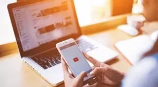 Image: Use YouTube to Grow Your Business