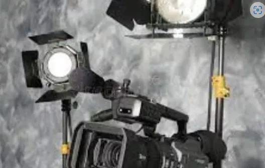 videos.webp