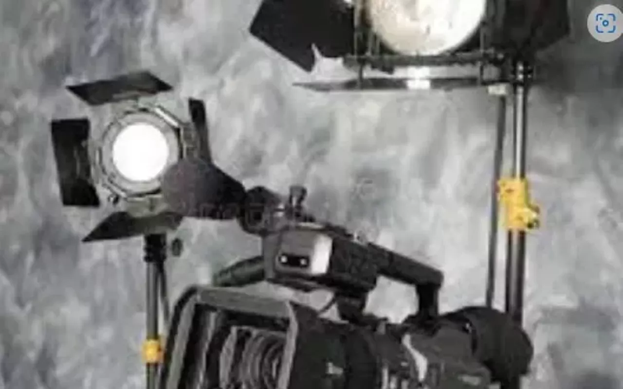 Image: Using Videos on Your Website