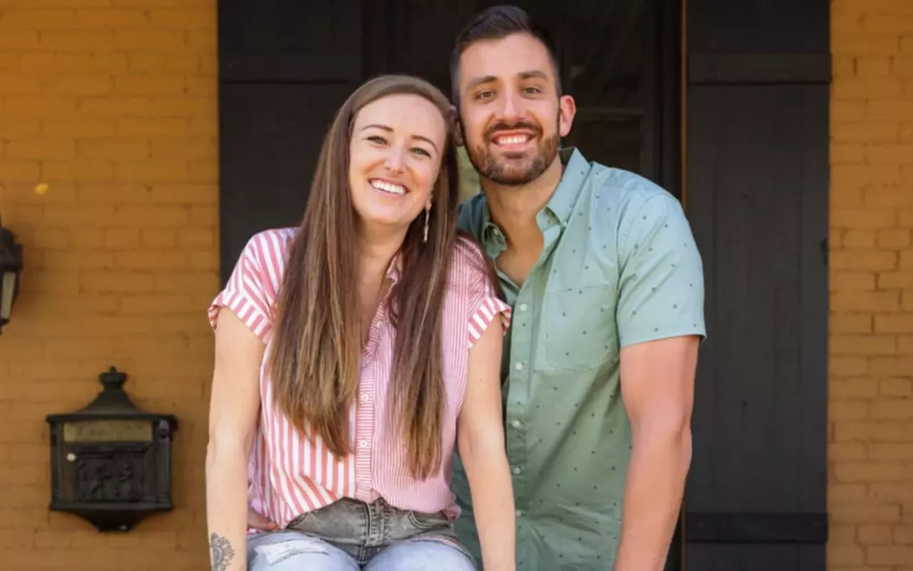 Image: Vondra Social House to open this fall