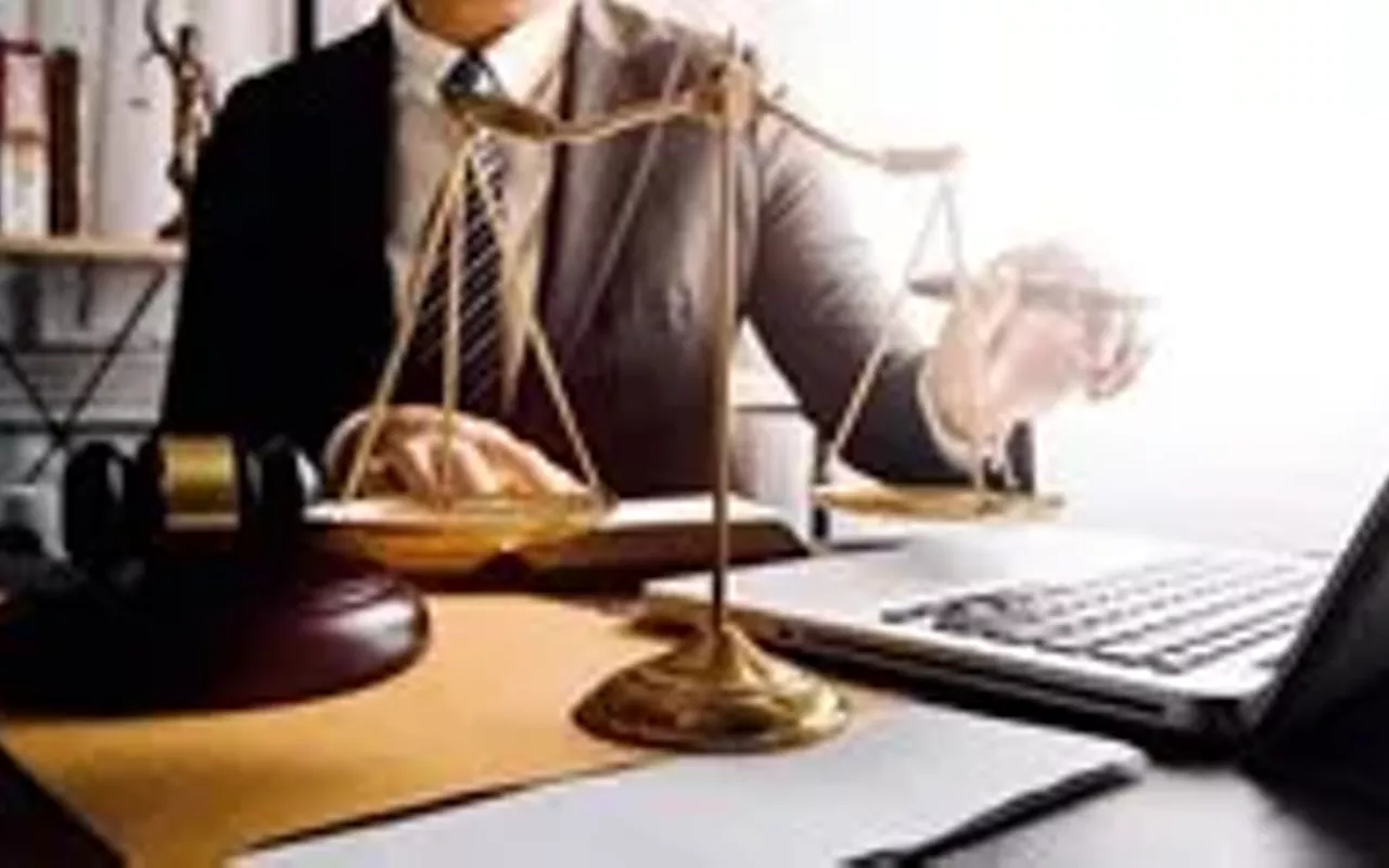 Image: What Does It Mean to Incoporate a Business?
