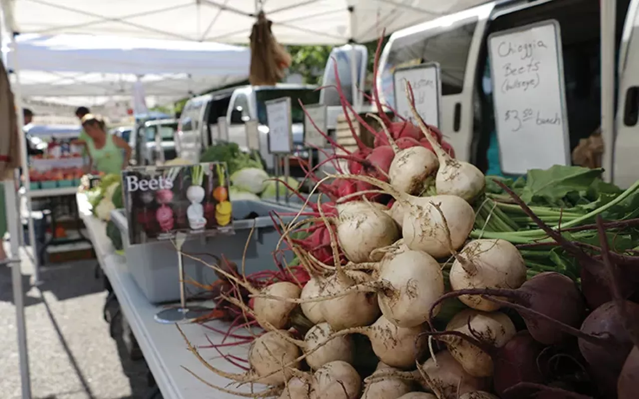 Image: Why buy SPI? The importance of supporting local businesses
