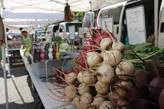 Image: Why buy SPI? The importance of supporting local businesses