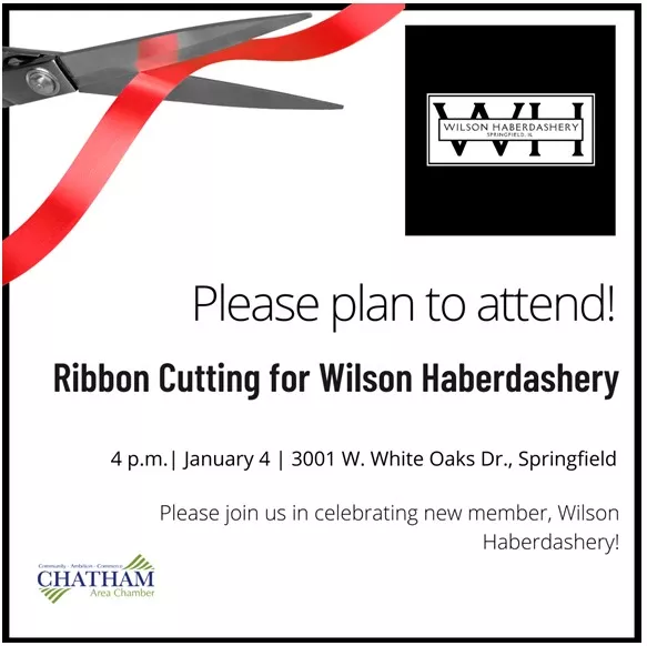 ribbon_cutting.webp