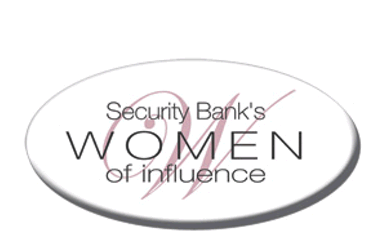 Women of Influence 2017 awardees announced
