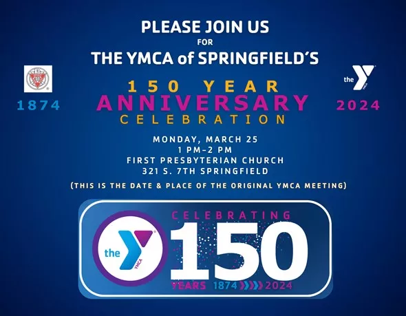 ymca_.webp